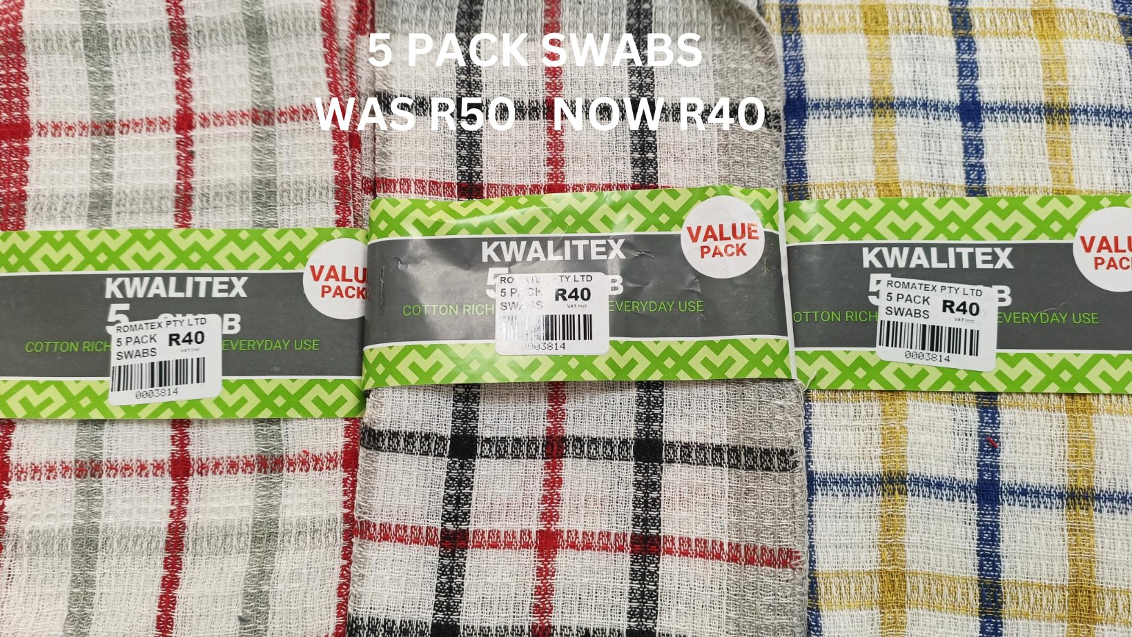 Factory Shops and Shopping Online in Cape Town, Johannesburg, Durban